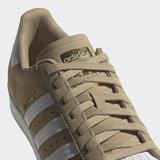 01444 Adidas Superstar