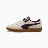 03455 Puma Palermo Premium