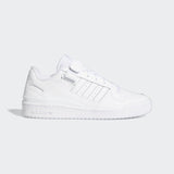 01496 Adidas Forum Low