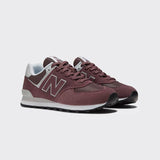 02486 New Balance 574