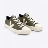 03590 Veja Wata II Low Ripstop