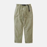 03544 Gramicci Pant Herb Pigment