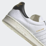 01689 Adidas Earlham