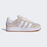03644 Adidas Campus 00s Wonder White