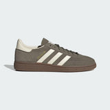 07015 Adidas Handball Spezial Olive Strata