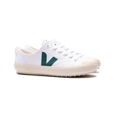 01826 Veja Nova Canvas Men