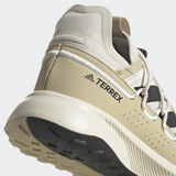 Adidas Terrex Voyager 21 W