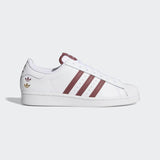 01709 Adidas Superstar