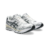 08741 Asics Gel-Kayano 14