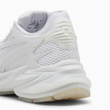 08518 Puma RS Surge Sneakers White