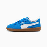 04894 Puma Palermo PS KIDS