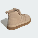 07628 Adidas Campus 00s Winter Beige