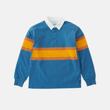 07066 Gramicci Langdon Jersey Rugby Shirt