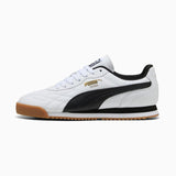 07095 Puma Roma Anniversario Sneakers