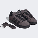 09645 Adidas Campus 00s Chacoa