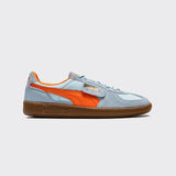 03322 Puma Palermo OG