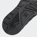 Adidas ZX 1K Boost J