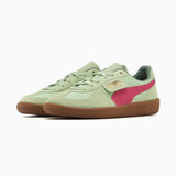 03321 Puma Palermo OG