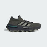 02966 Adidas Nmd_S1