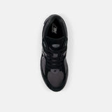 05307 New Balance 2002R Black