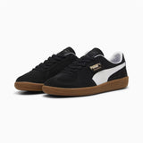 03777 Puma Palermo