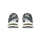 08989 Asics Gel-1130