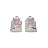 03641 Asics Gel-NYC Rose Water