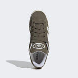 03922 Adidas Campus 00s Oliven Strata