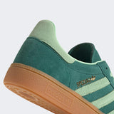 09000 Handball spezial W