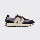 02440 New Balance 327