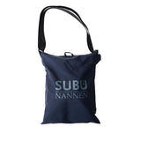 08822 Subu Nannen Navy