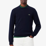 07111 Lacoste Sweater