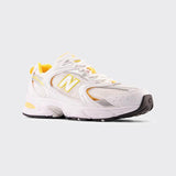 02602 New Balance 530