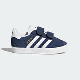 01908 Adidas Gazelle CF I