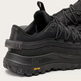08979 Sorel Callsign Horizon Low Gore-tex Black
