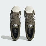 02744 Adidas Superstar Supermodi