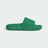 03434 Adidas ADILETTE 22