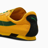 07223 Puma H-street Yellow Sizzle