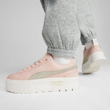 02458 Puma Mayze Luxe Wn’s