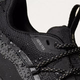 08979 Sorel Callsign Horizon Low Gore-tex Black