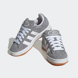 05262 Adidas Campus 00s Junior