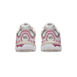 08088 Asics Gel-NYC Cream Pink