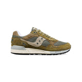 03728 Saucony Shadow 5000