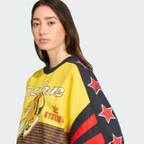 07349 Archive Cycling Sweatshirt