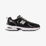 03926 New Balance 530