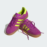 02700 Adidas Gazelle Indoor W