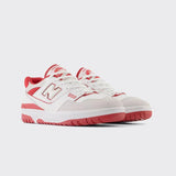 03409 New Balance 550