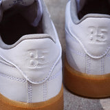 03628 Reebok Club C 85 Vintage