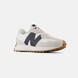 06096 New Balance 327