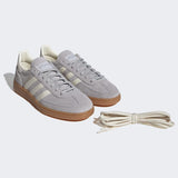 06797 Adidas Handball Spezial Grey